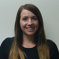 Photo of Elyse